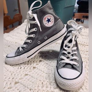 Chuck Taylor All Star Classic